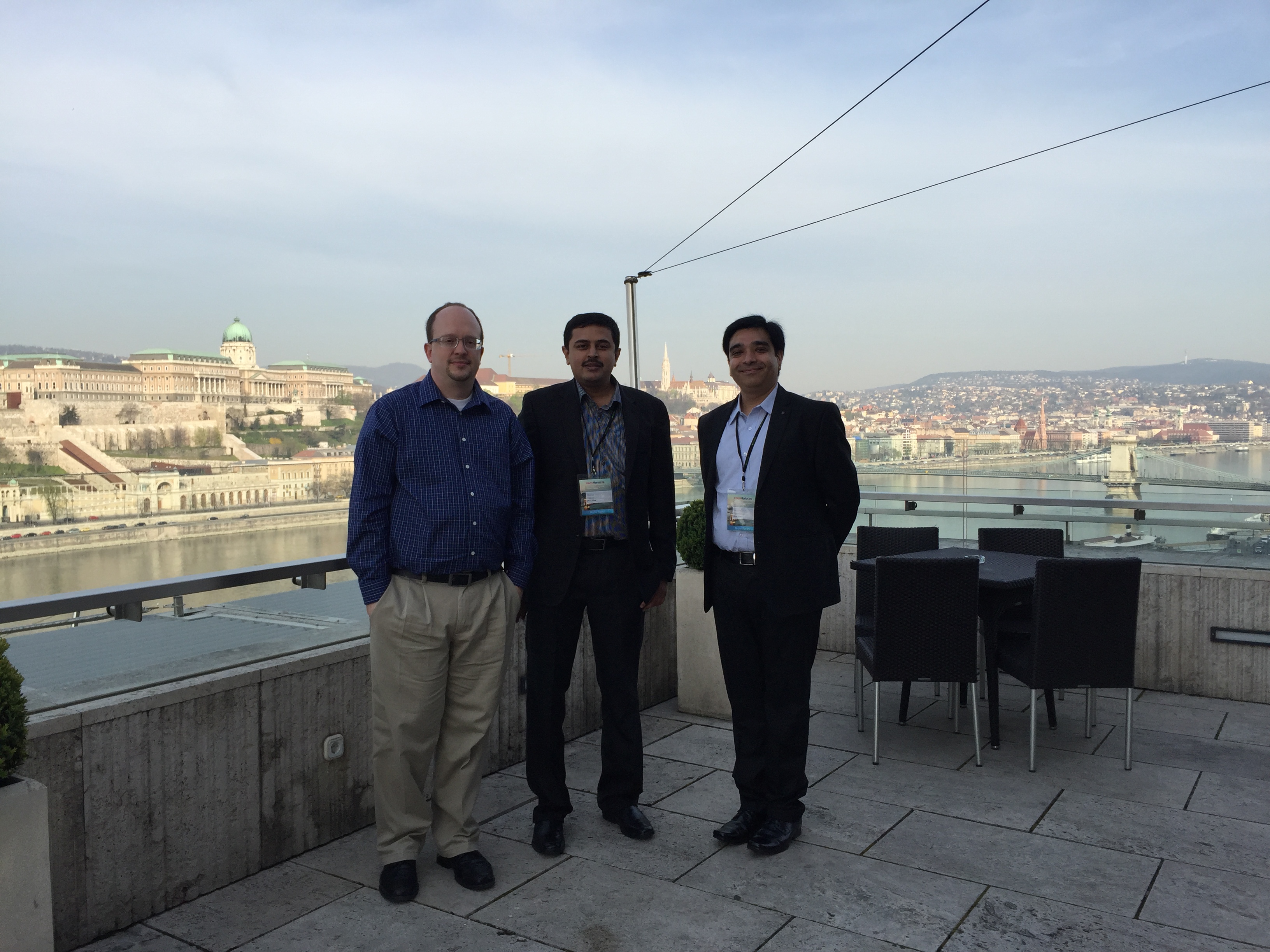 Engineering and Product Manager collaboration